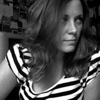 Автор книг: Келли Мерфи