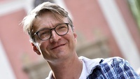 Ян Сверак Автор книг: Ян Сверак