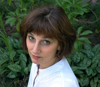 Автор книг: Мира Барток 