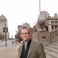 Автор книг: Ридли Пирсон