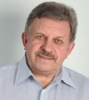 Вячеслав Абросимов - автор книги Уходящая натура
