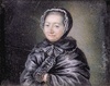 Жанна-Мари Лепренс де Бомонт  - автор книги Красавица и чудовище